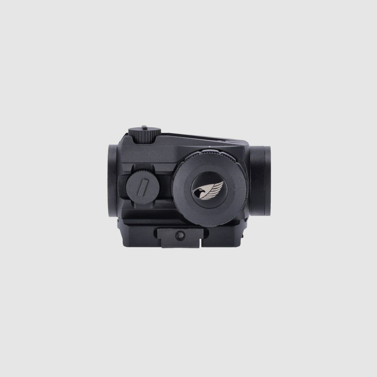 GPO Spectra Dot 1x20