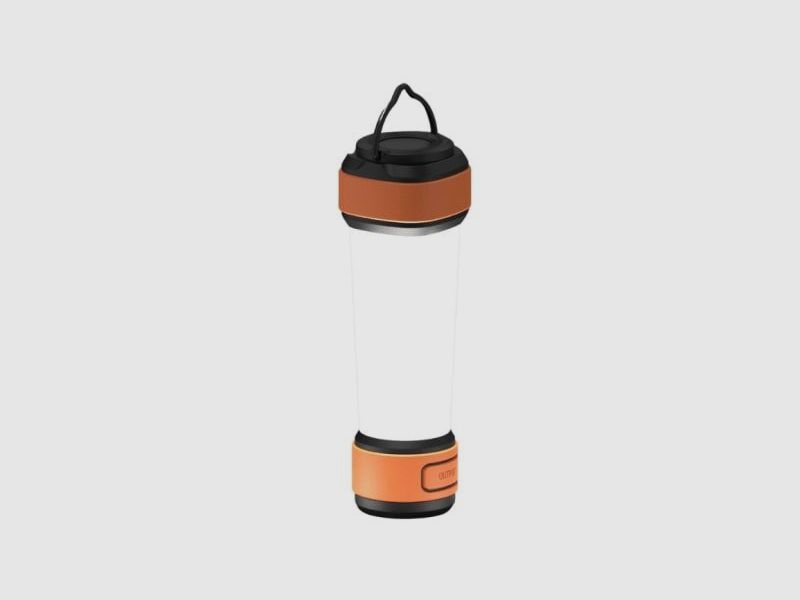 Notfalllaterne Skywoods 500 Lumen, Bild 2 von 3