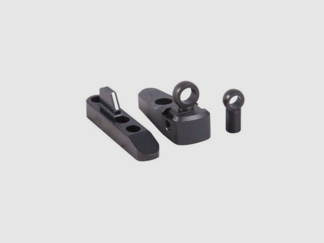 XS Sights Zestaw celowniczy Ghostring Marlin 1895 .45-70Gov/.450/.444Marlin
