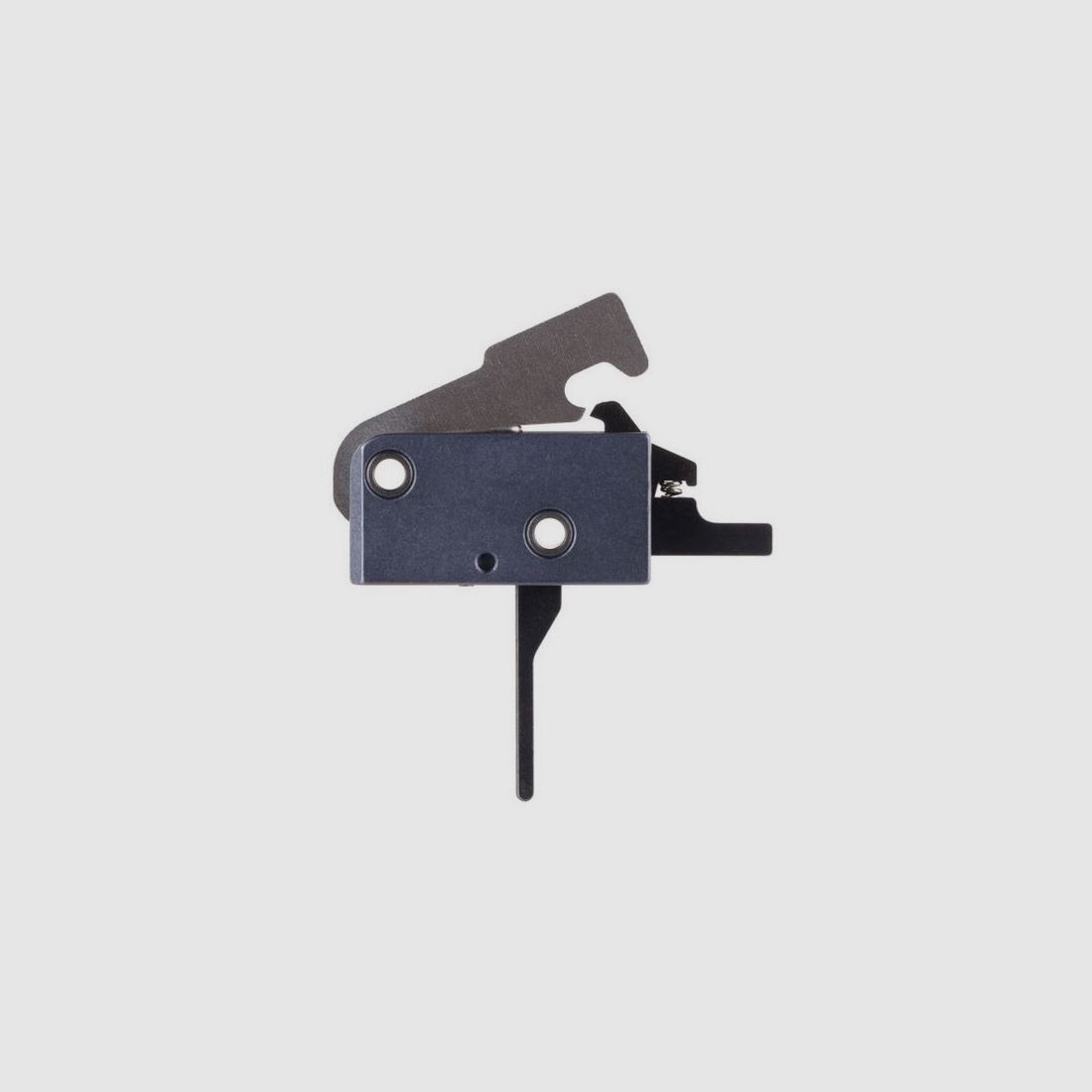 Impact Trigger Straight 3-4 lbs AR15, image 3 sur 3
