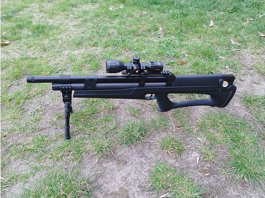 Accessoires Huben K1