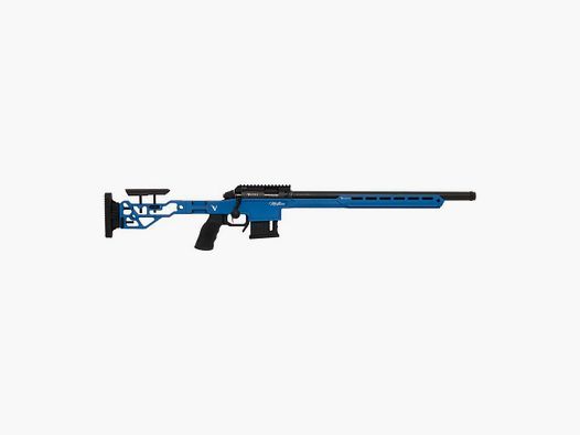 Victrix Carabina Motion .22LR