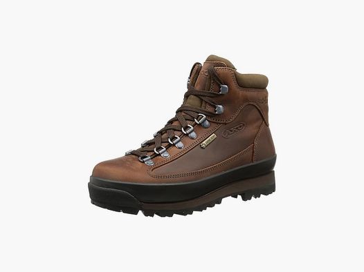 AKU Winter Slope Max GTX, Scarpe da Escursionismo