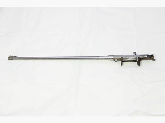 Steyr Mannlicher Schönauer 1