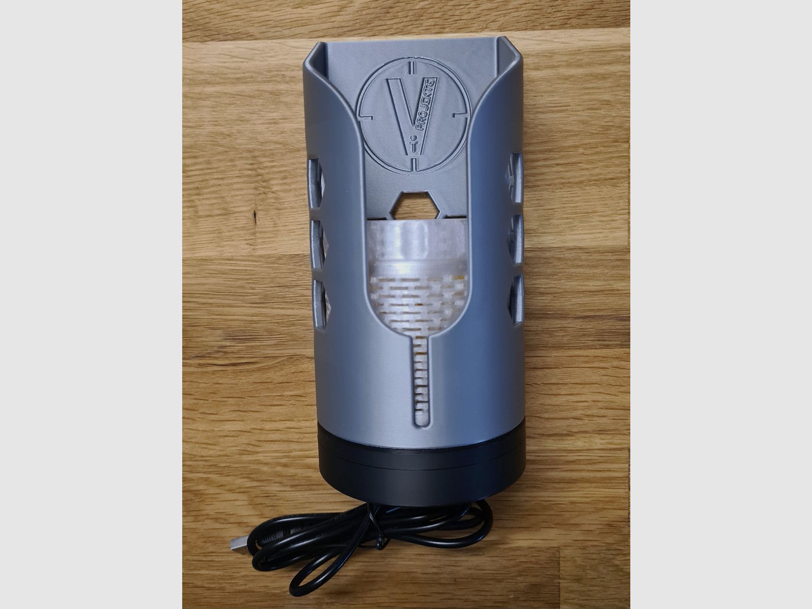 Schalli®-Komplettset, magnetisch, individualisiert