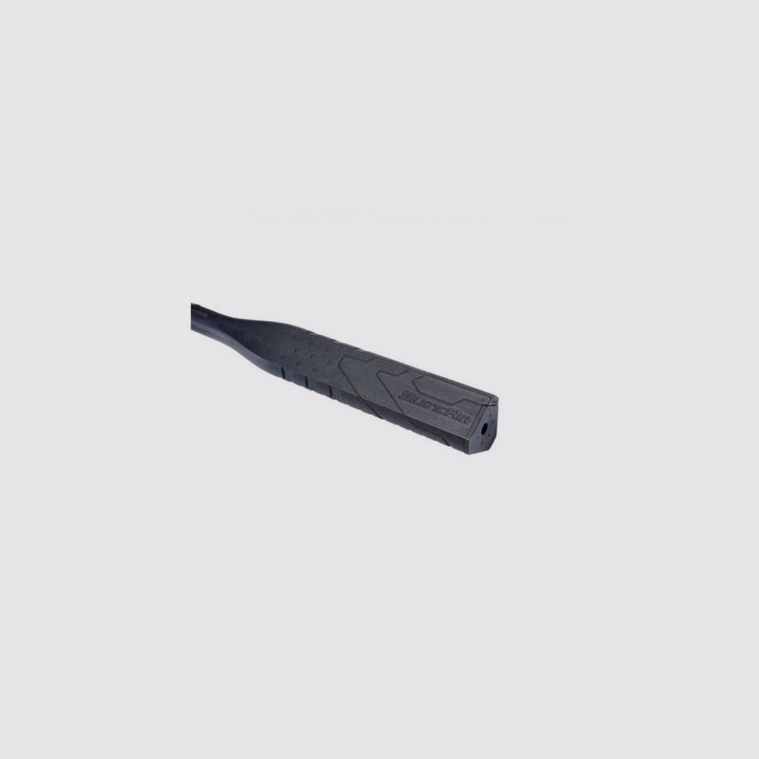 Umarex Exclusive Fusion 2 CO2-Luftgewehr 4,5 mm, Bild 3 von 6