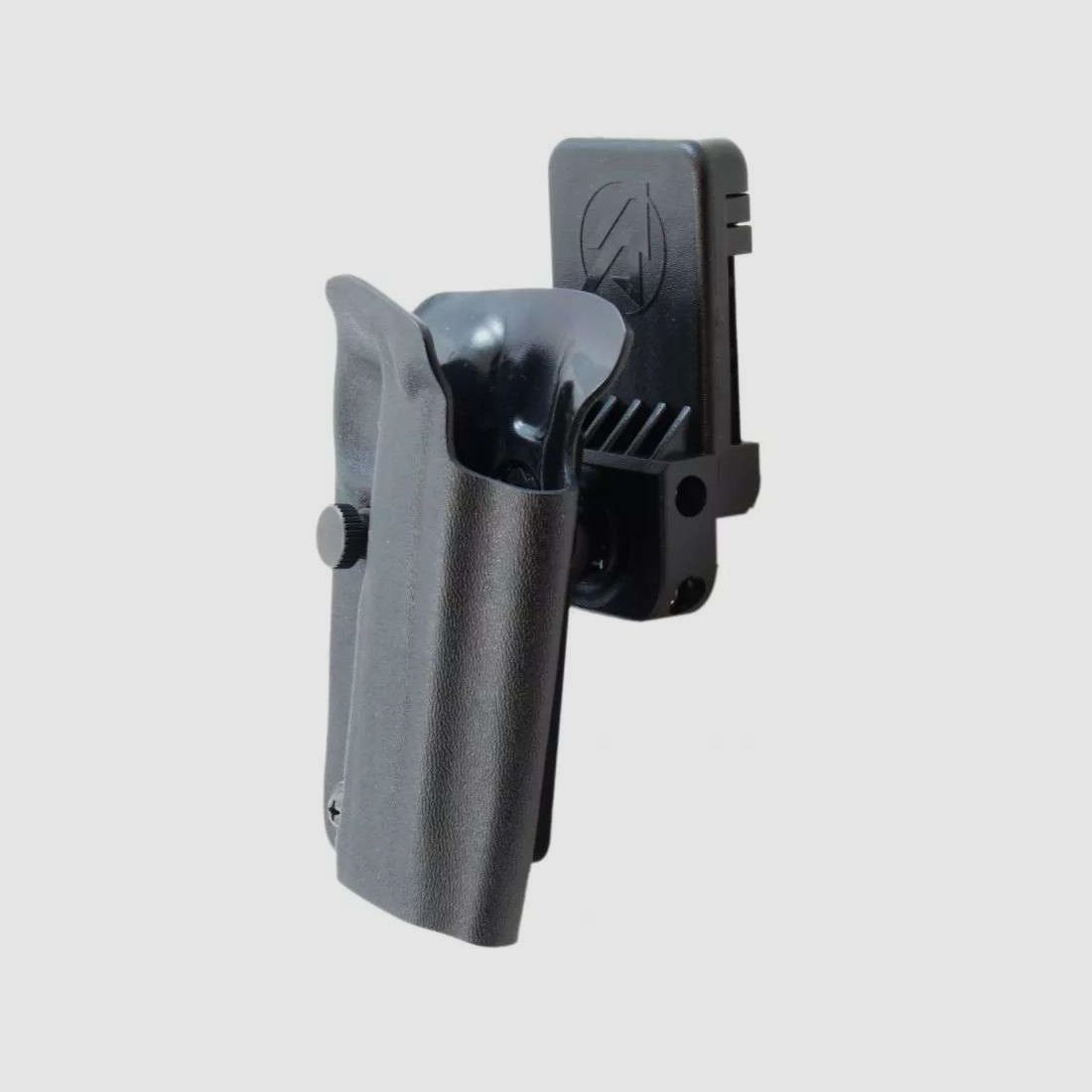 Magazin SIG X-Series 17 Schuss, Bild 24 von 29