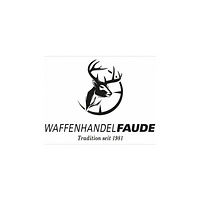 Waffenhandel Faude