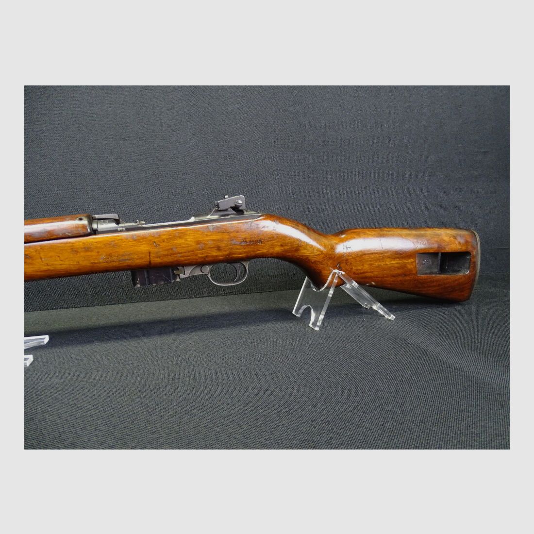 General Motors USA 30 M1