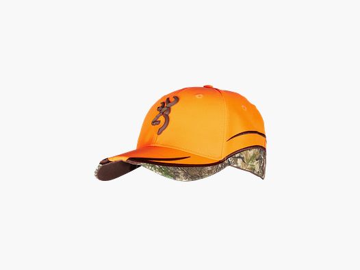 Casquette Browning Ranger