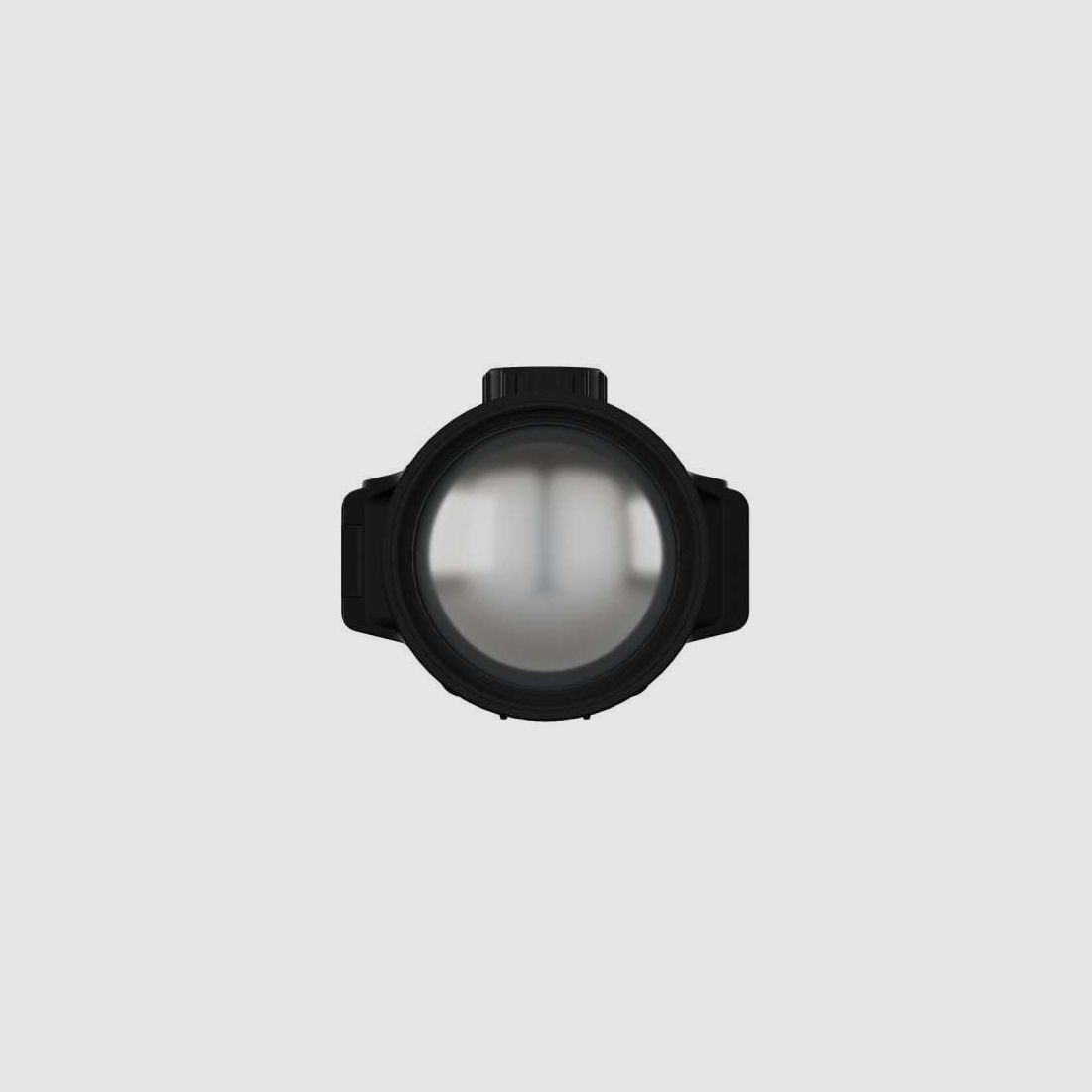 Wärmebildoptik ATN ThOR 6 Mini 640×512 3-24x (50mm), Bild 4 von 8
