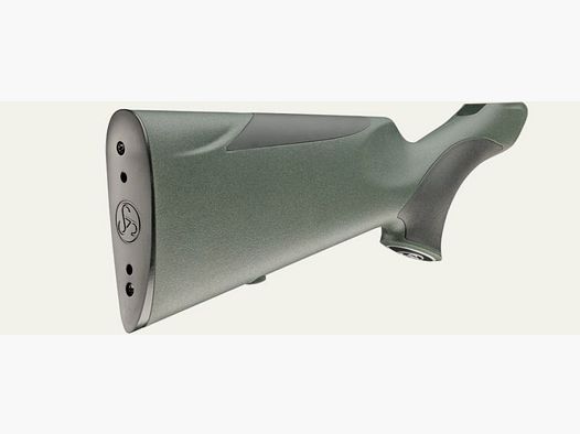 Sauer Slip Kappe / Speed Cap Kapturek plastikowa 5mm