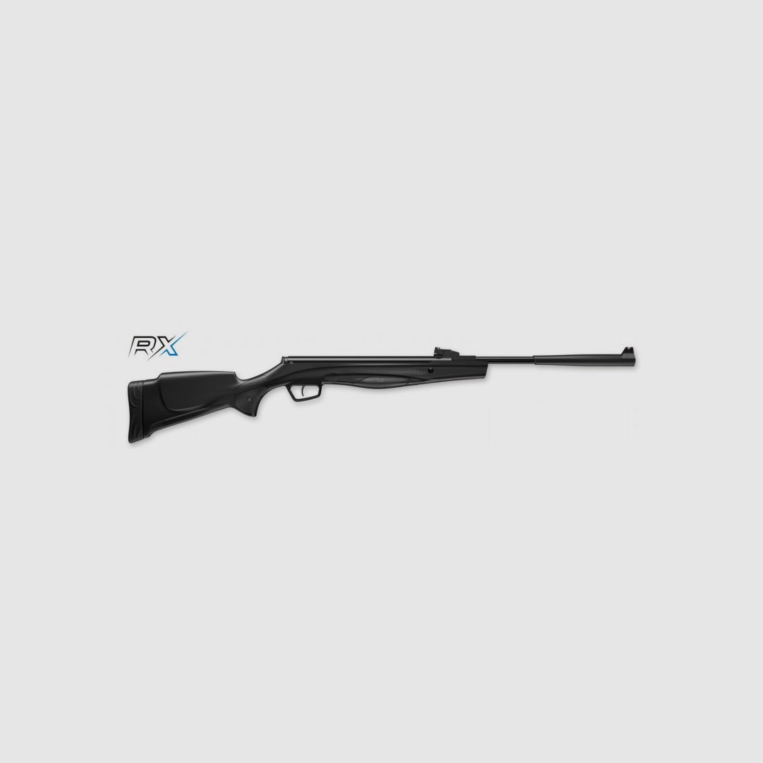 STOGER RX20 DYNAMIC