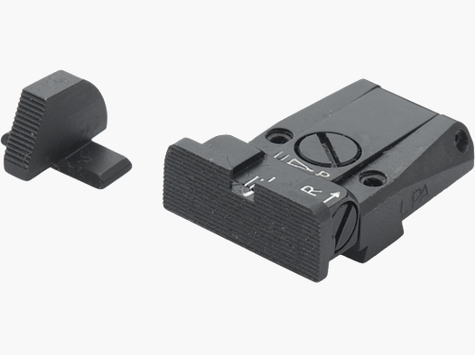 LPA SPR Keep & Korrel Kit Sig Sauer P220 P225 P226 P228