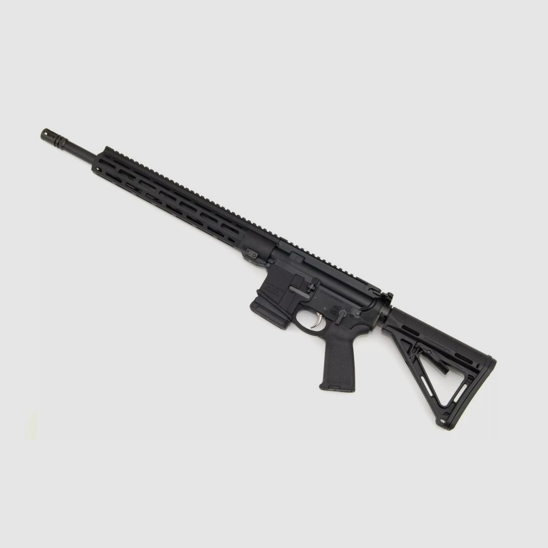 SAVAGE SAVAGE MSR 15 Recon 2.0