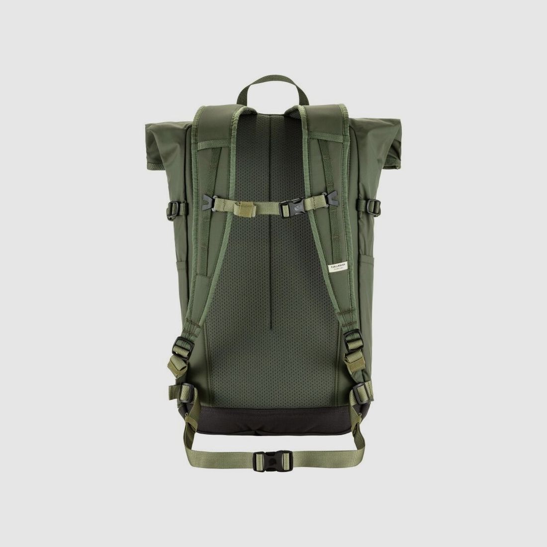 Fjällräven Rucksack High Coast Foldsack 24