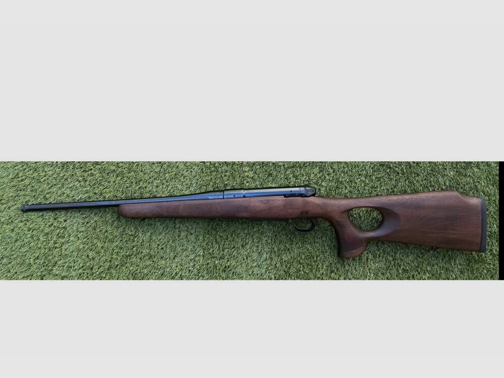 Heym SR30 Ranger-T .308Win