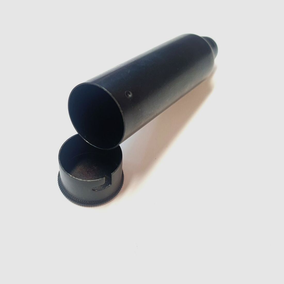 WFN Schweiz Original Putzzeug für schweizer Pistole P49 (SIG P210)