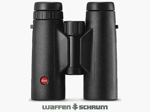 Leica Trinovid HD 10x42