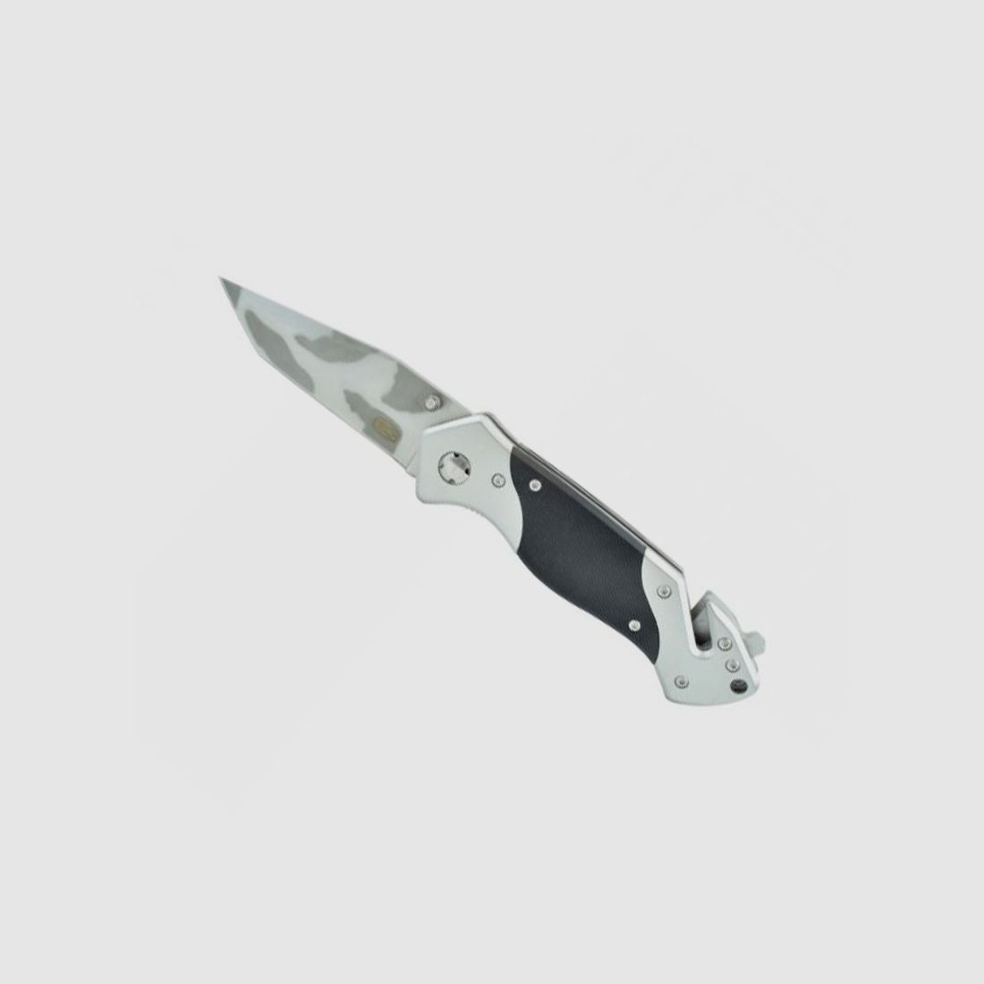 SCK – TASCHENMESSER, Bild 1 von 3