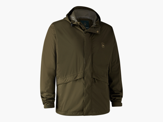Deerhunter Thunder Rain Jacket