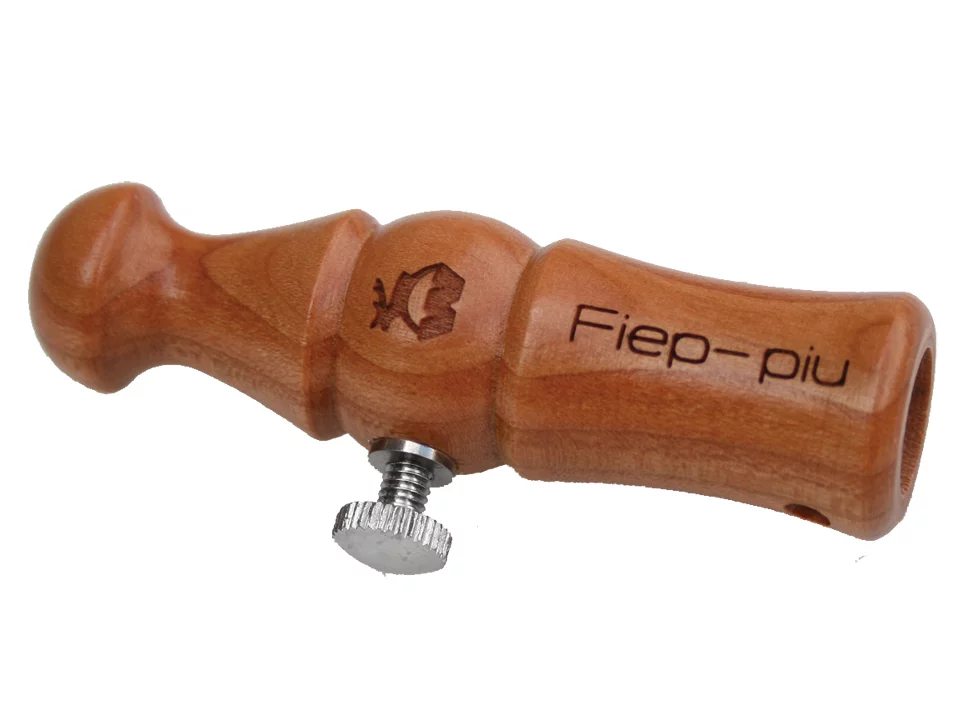 Eurohunt Weisskirchen reclamo para corzos (EH-510524), imagen 2 de 6