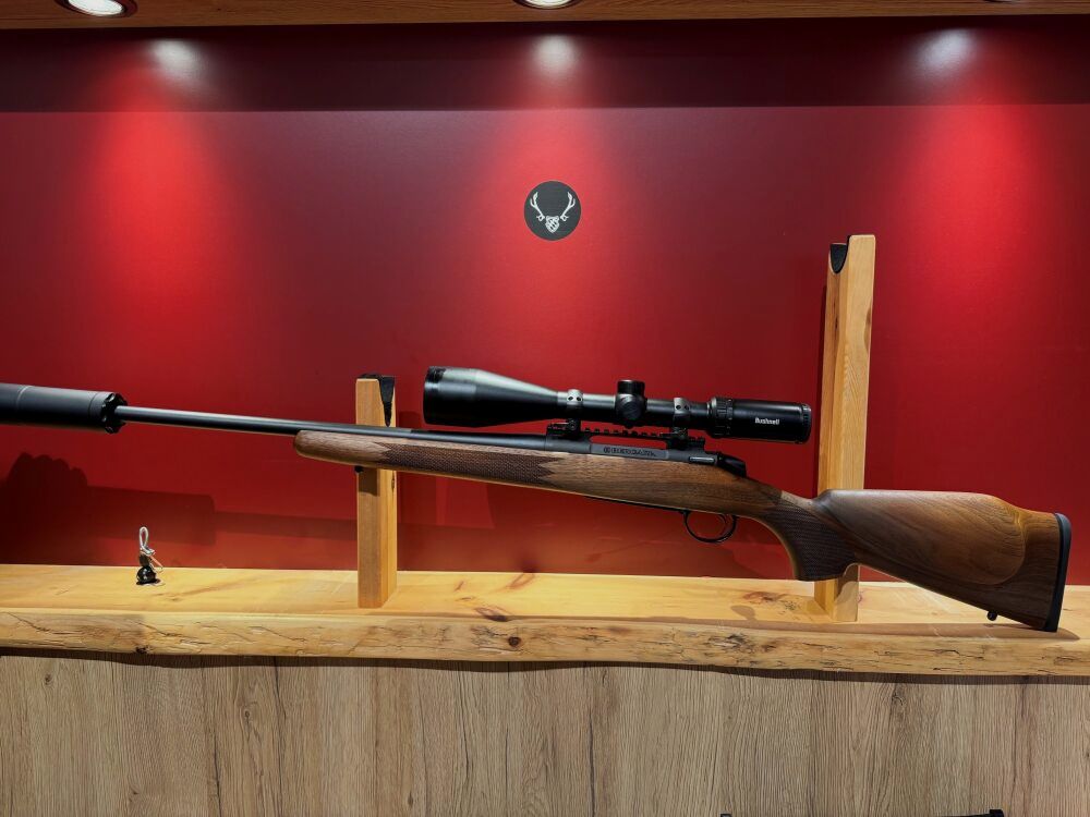 Bergara B14