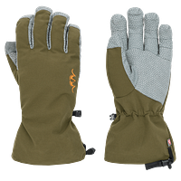 Blaser Winter Handschuhe 21