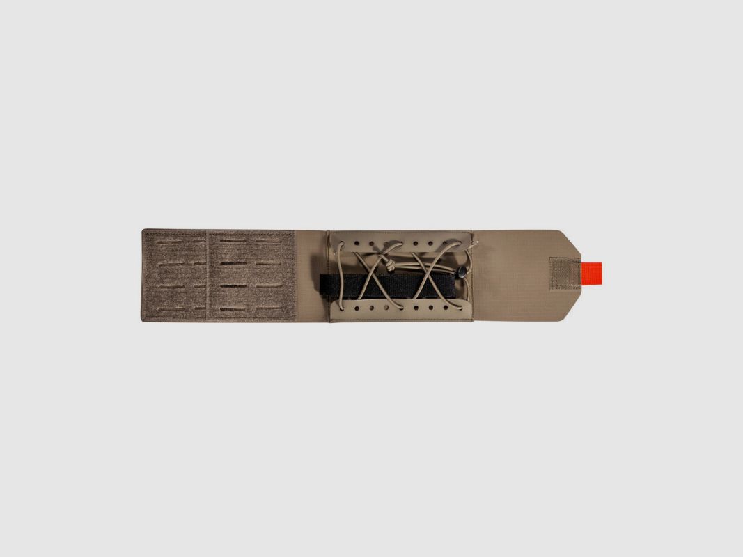 TT IFAK Pouch Dual, Bild 4 von 10