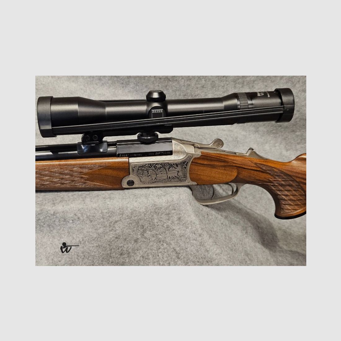 Blaser BBF 700/88