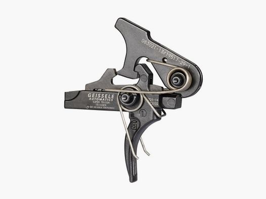 Geissele Super Tricon Trigger