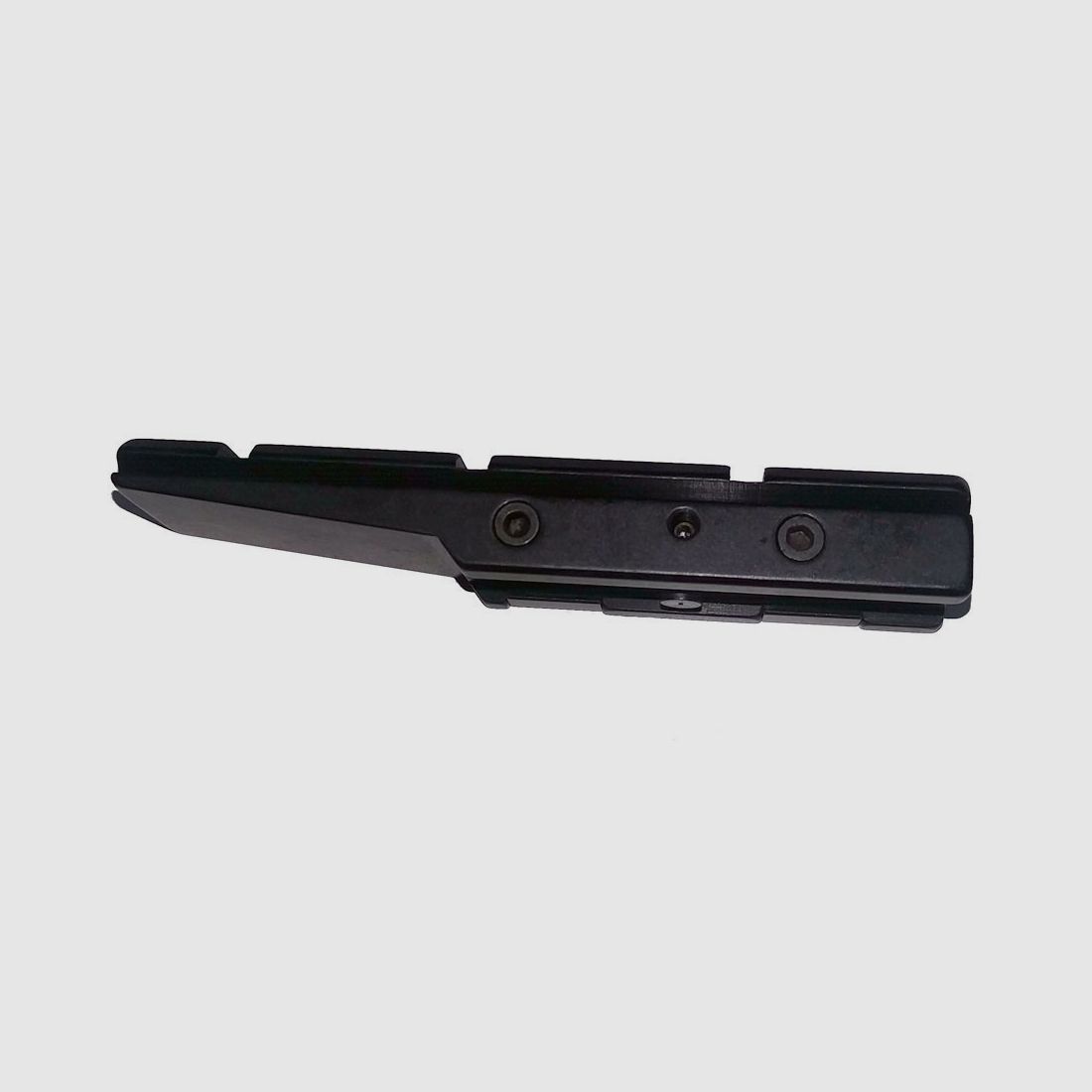 APEL-Schiene 14mm auf Weaver