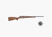 STEYR MANNLICHER CL II Halbschaft links