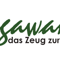 Jagawams