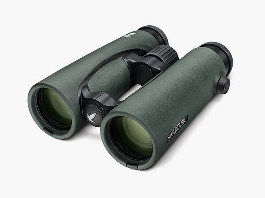Swarovski EL 8,5x42 W B