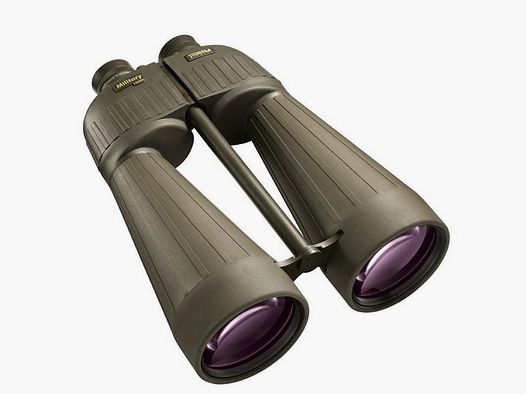 Binoculares Steiner M1580R