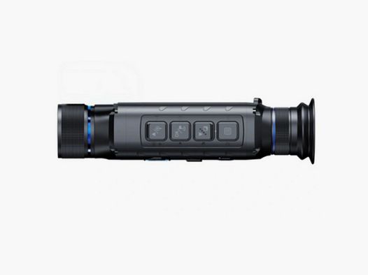 PARD MONOCULAR LEOPARD 256 16mm