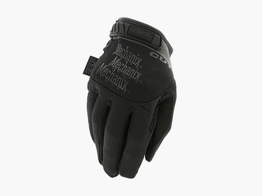 MECHANIX WEAR – PURSUIT D5 CUT RESISTANT Covert