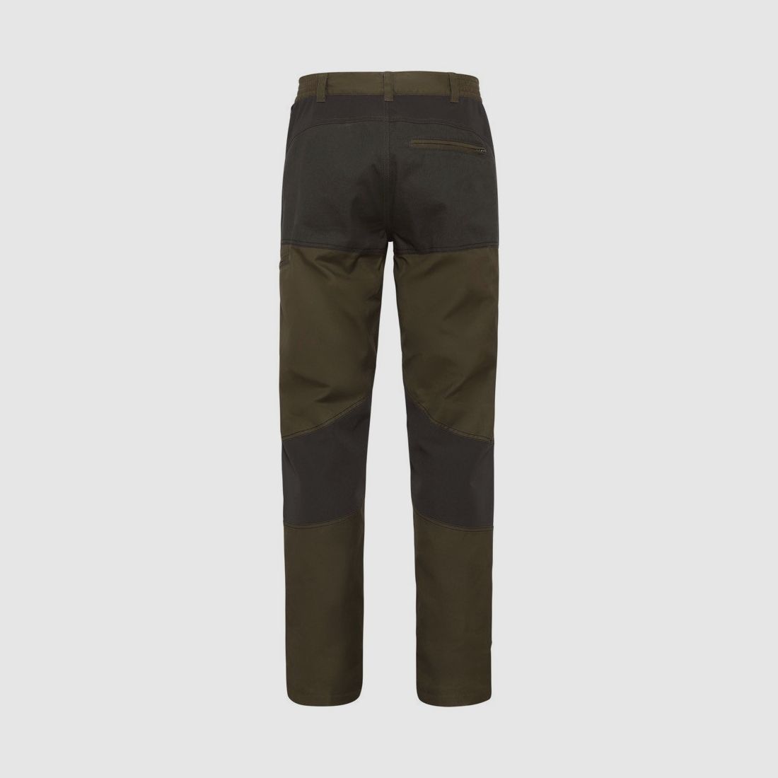 Key-Point Active II Hose Seeland, Bild 6 von 7
