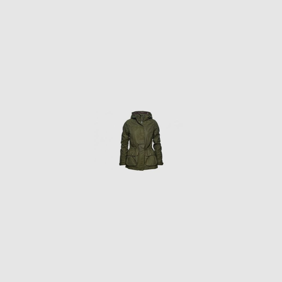 Seeland Woodcock II Damen Jacke