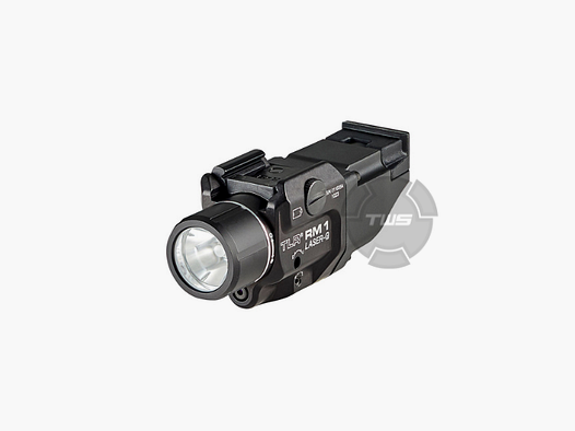 STREAMLIGHT TLR RM 1 Green Laser 500 Lumen LED