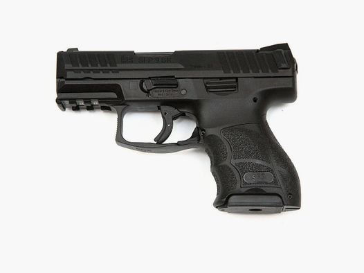 Heckler & Koch SFP9 SK