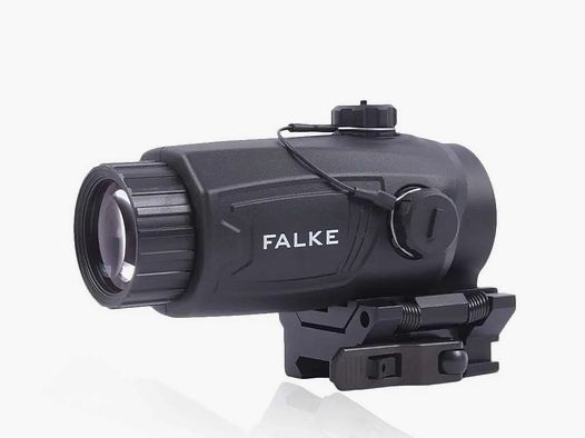 FALKE B3X LE GEN 2BOOSTER 3-FOLD MAGNIFICATION