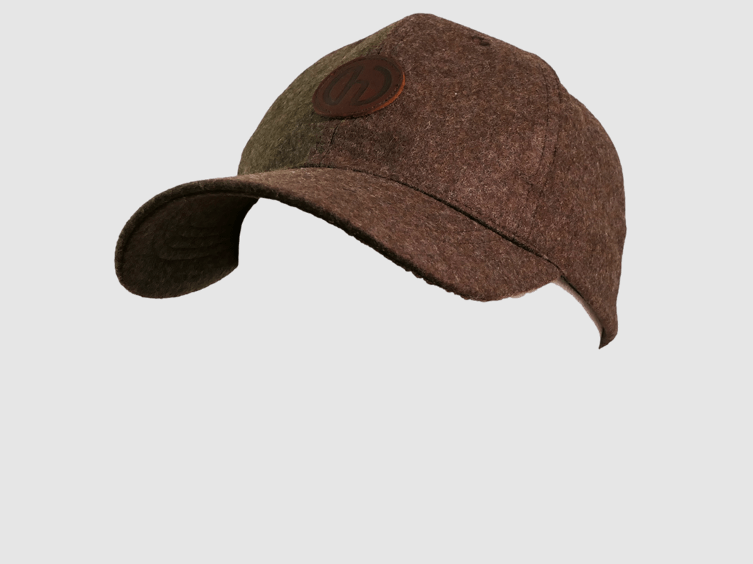 Hedlund Loden Cap Forest