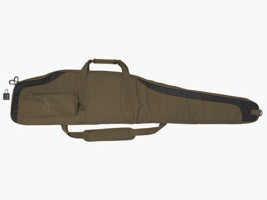 FUTERAŁ NA BROŃ BROWNING FLEX ANLIER 130CM