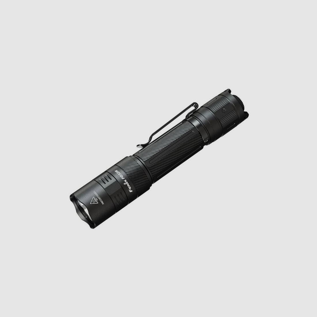 Fenix PD32R Taschenlampe
