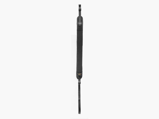 Gewehrriemen BERETTA NEO COFFEE SL012 für Büchse