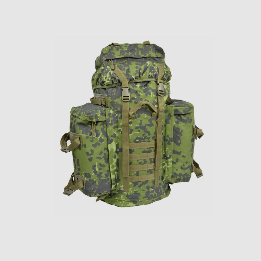 Sac à dos de montagne M84 Camo, image 1 sur 2