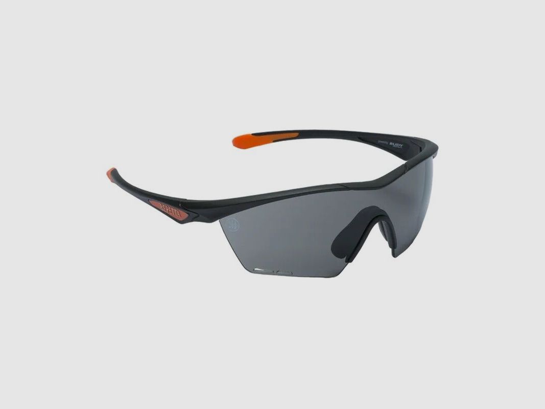 Beretta Schießbrille Clash