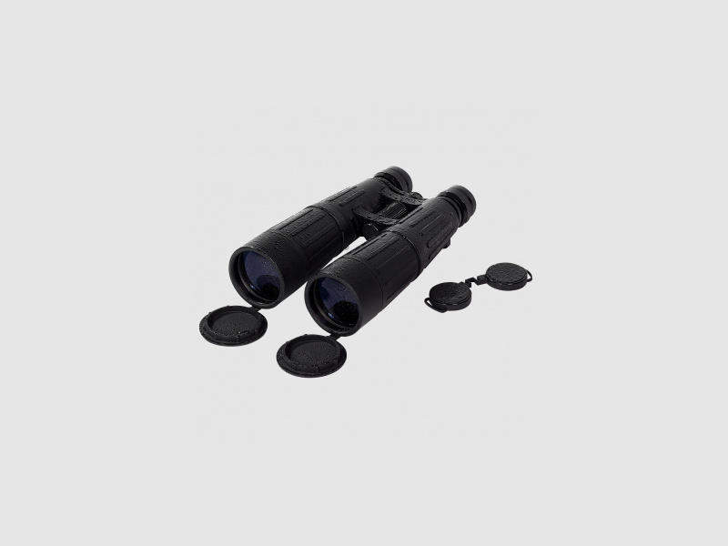 Bearstep binocular Sperber 8x56 |